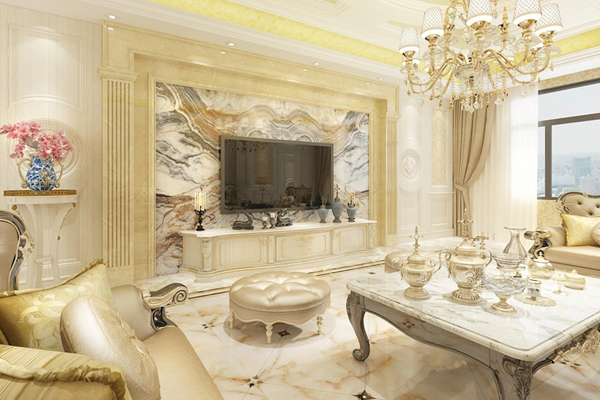 北歐風情.jpg 北歐風情.jpg