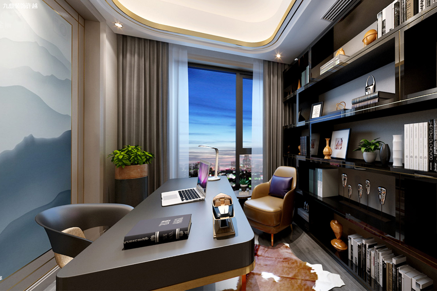 現代輕奢.jpg 現代輕奢.jpg