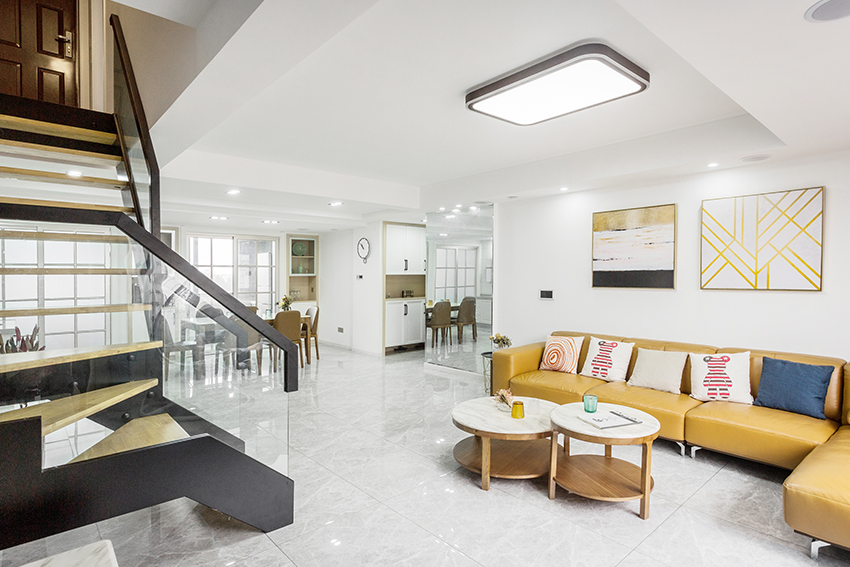 客廳裝修效果圖.jpg 客廳裝修效果圖.jpg