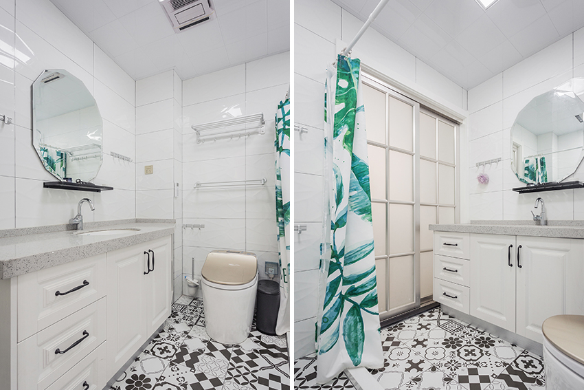 裝修效果圖.jpg 裝修效果圖.jpg