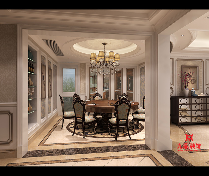 室內裝飾.jpg 室內裝飾.jpg