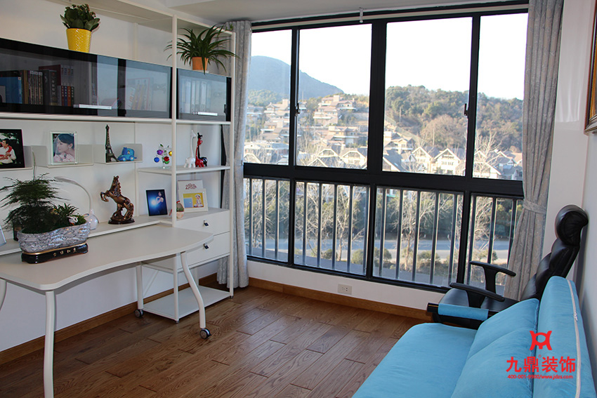 室內裝飾.jpg 室內裝飾.jpg