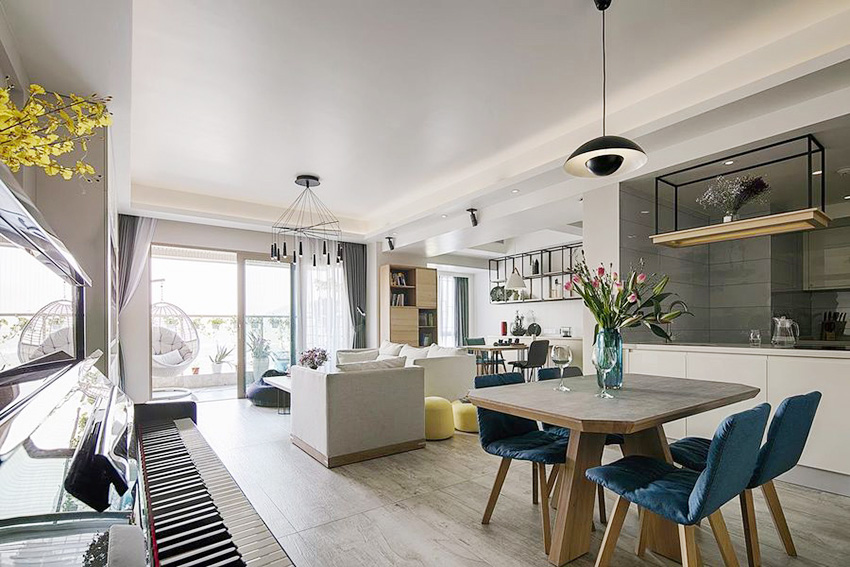 室內裝飾.jpg 室內裝飾.jpg