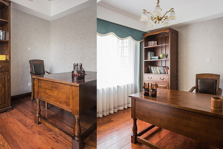 中式書房.jpg 中式書房.jpg