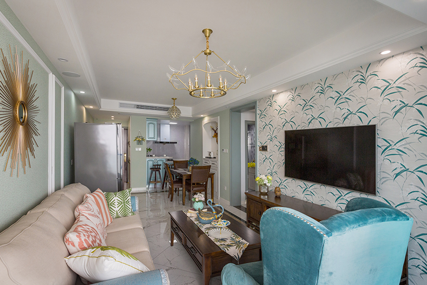 家庭軟裝設計.jpg 家庭軟裝設計.jpg