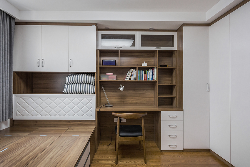 家庭軟裝設計.jpg 家庭軟裝設計.jpg