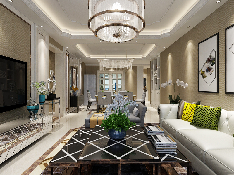 視錯(cuò)覺(jué).jpg 視錯(cuò)覺(jué).jpg