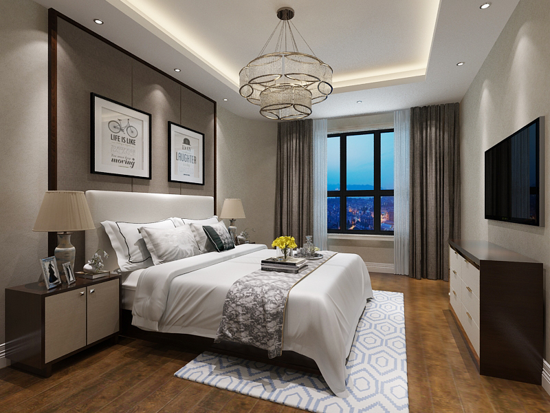 視錯(cuò)覺(jué).jpg 視錯(cuò)覺(jué).jpg