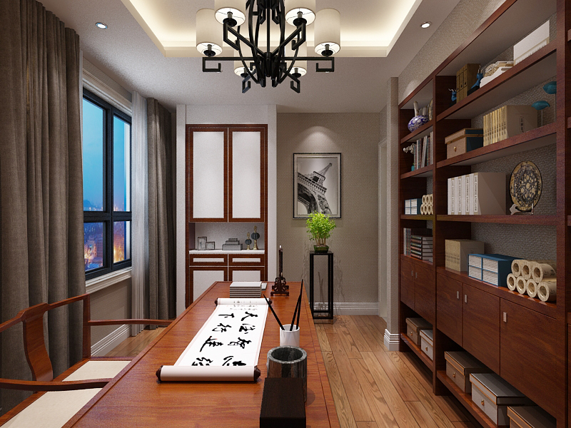 視錯(cuò)覺(jué).jpg 視錯(cuò)覺(jué).jpg