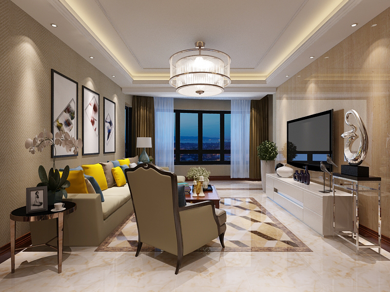 視錯(cuò)覺(jué).jpg 視錯(cuò)覺(jué).jpg