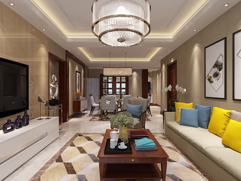 視錯(cuò)覺(jué).jpg 視錯(cuò)覺(jué).jpg