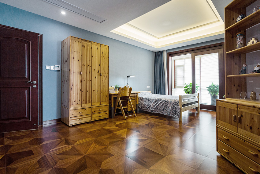 裝修風格.jpg 裝修風格.jpg