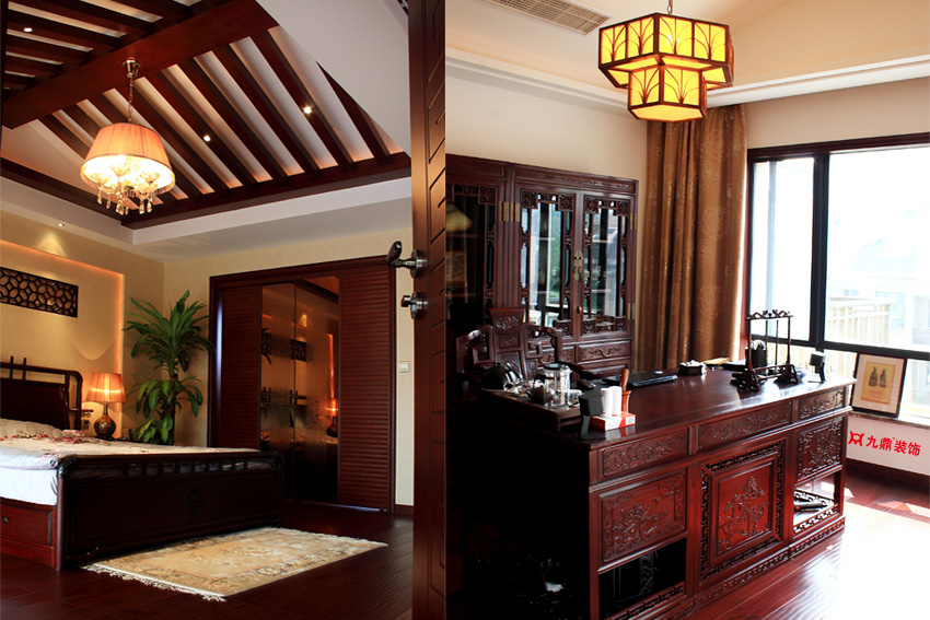 建筑裝飾.jpg 建筑裝飾.jpg