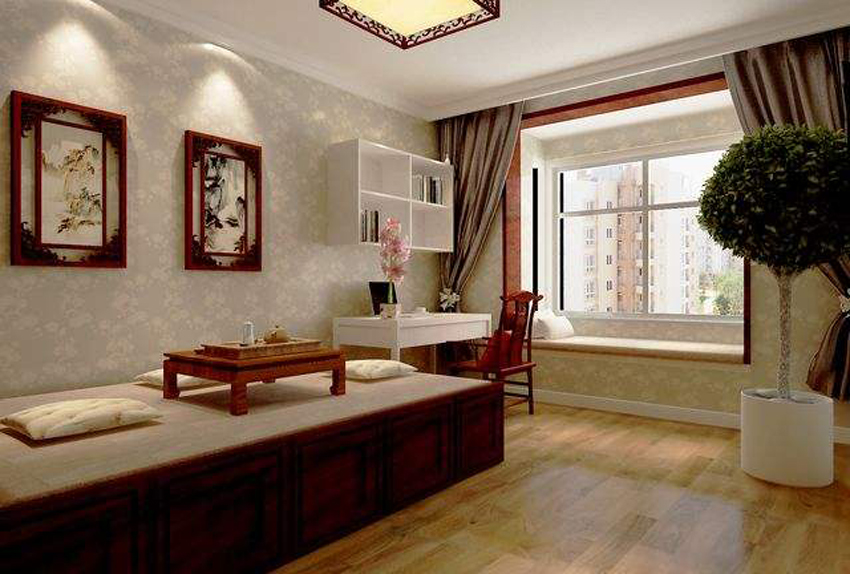 建筑裝飾.jpg 建筑裝飾.jpg