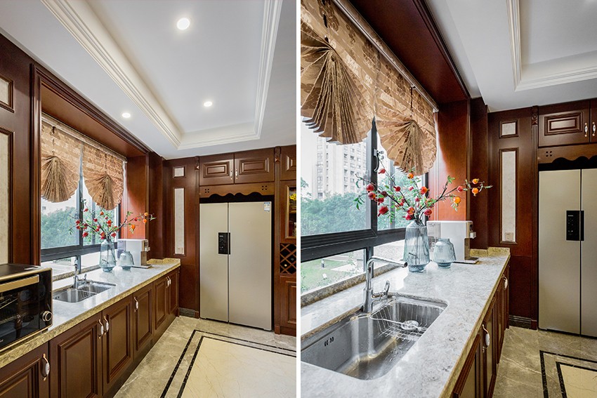 廚房.jpg 廚房.jpg