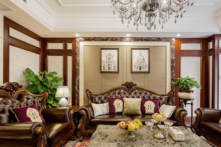 客廳.jpg 客廳.jpg