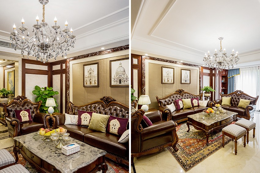 客廳.jpg 客廳.jpg