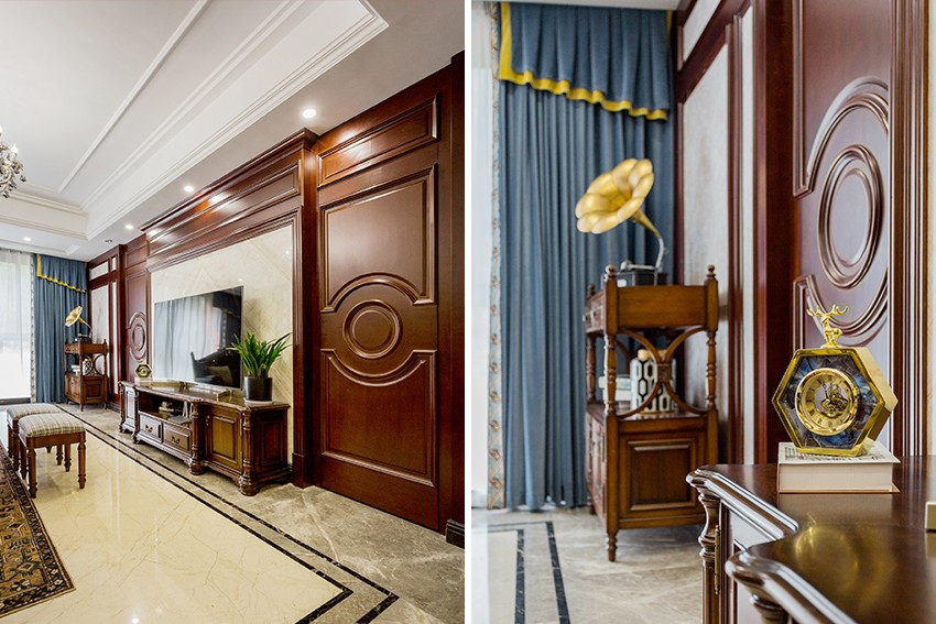 客廳.jpg 客廳.jpg