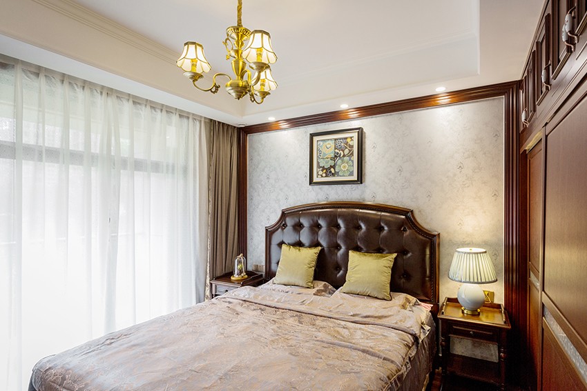 次臥.jpg 次臥.jpg