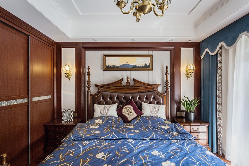 主臥.jpg 主臥.jpg