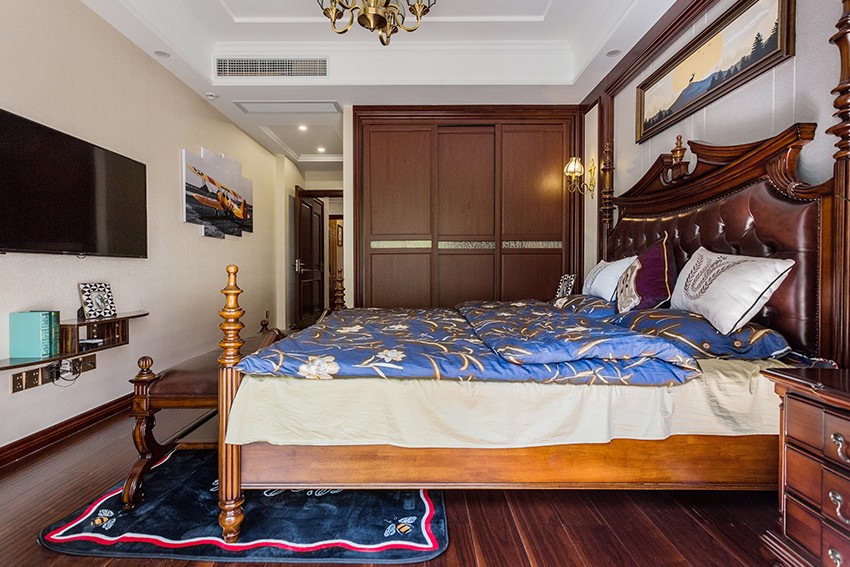 主臥.jpg 主臥.jpg