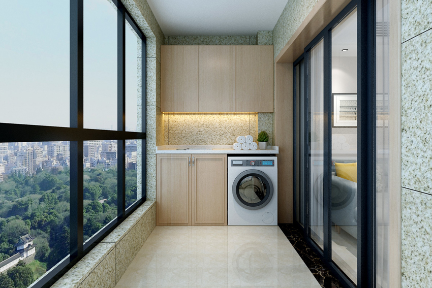 簡約風格.jpg 簡約風格.jpg