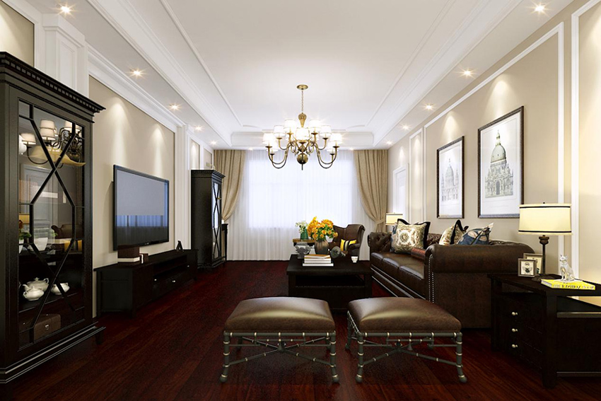 室內裝飾.jpg 室內裝飾.jpg