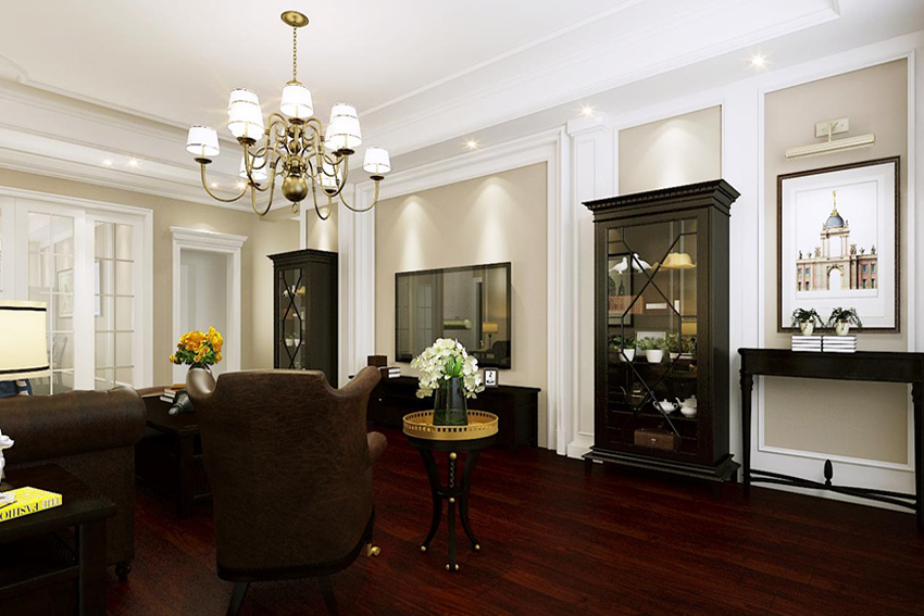 室內裝飾.jpg 室內裝飾.jpg