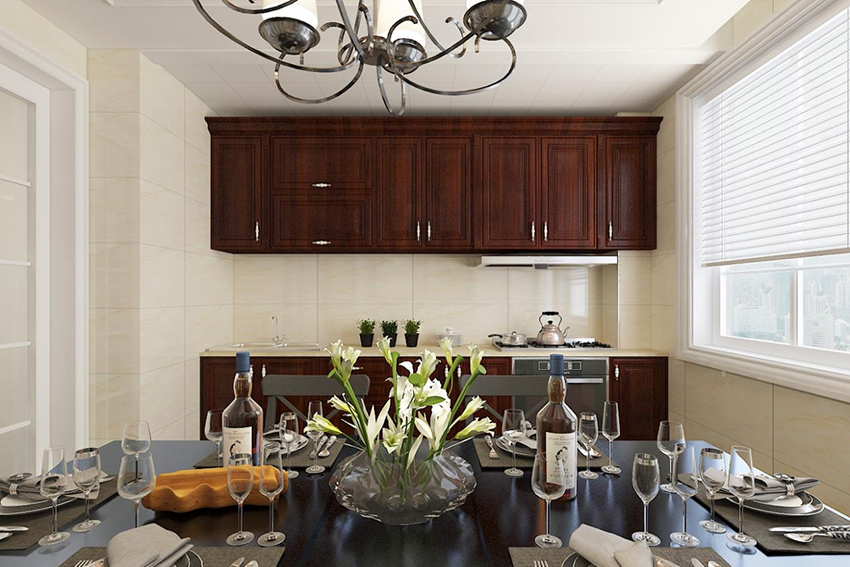 室內裝飾.jpg 室內裝飾.jpg