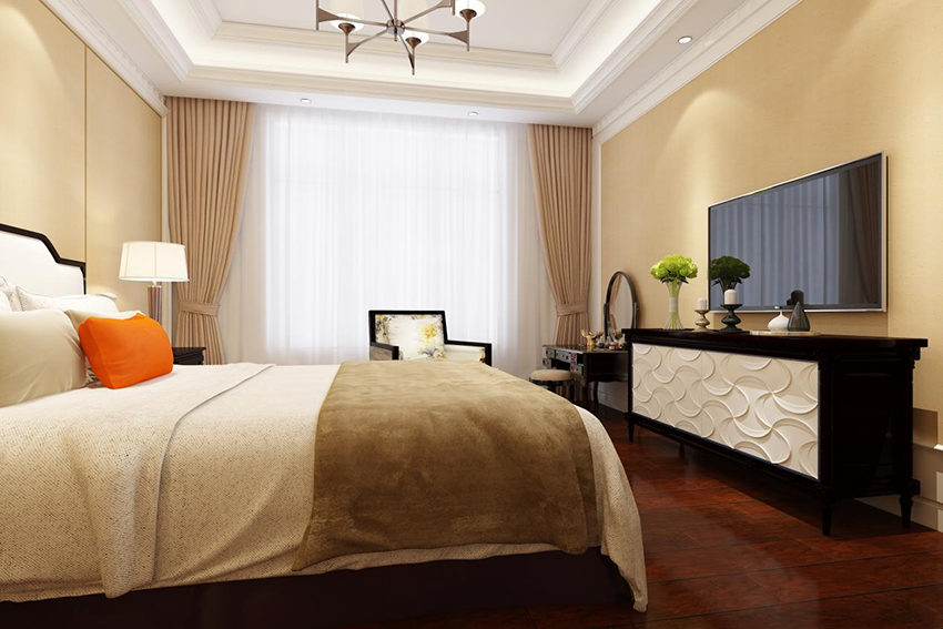 室內裝飾.png 室內裝飾.png