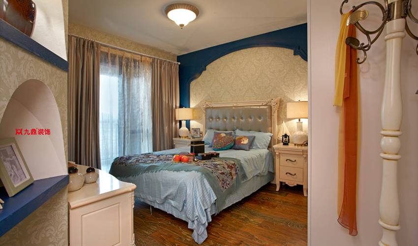 地中海風格.jpg 地中海風格.jpg