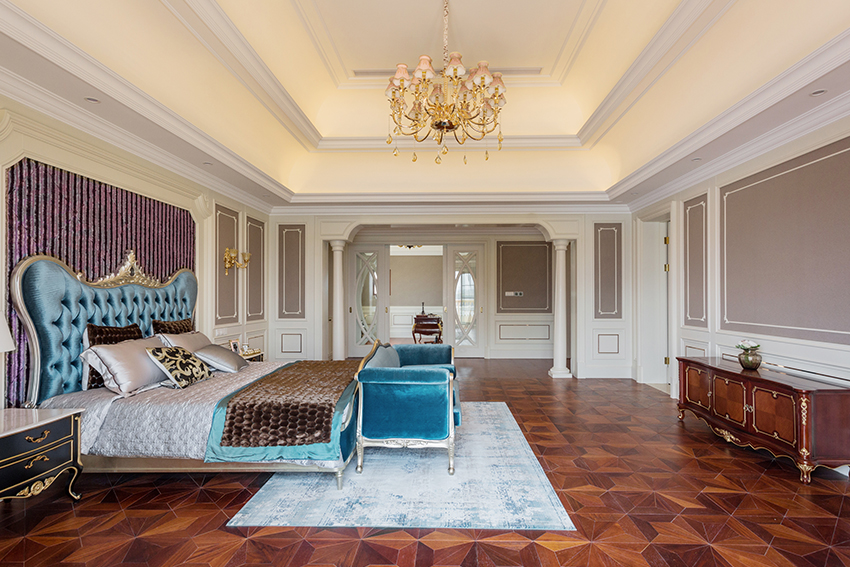 裝修風格.jpg 裝修風格.jpg