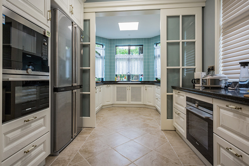 燈光設計.jpg 燈光設計.jpg