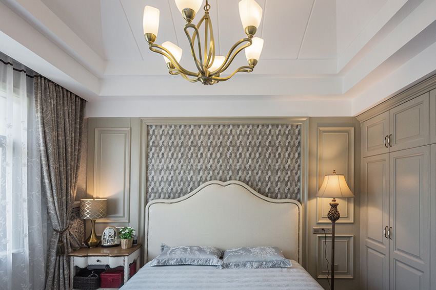 燈光設計.jpg 燈光設計.jpg