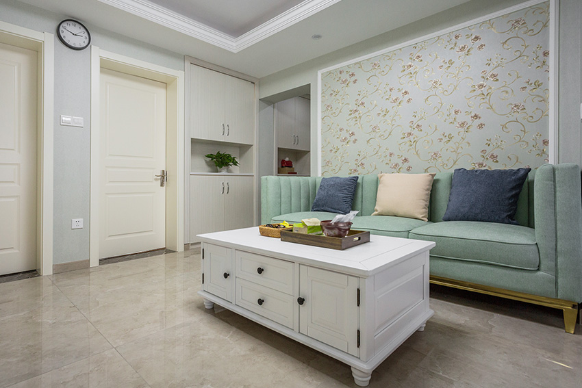 家具設(shè)計(jì).jpg 家具設(shè)計(jì).jpg