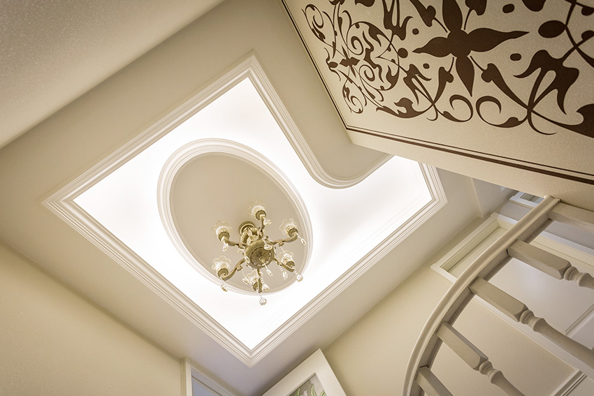 杭州裝修公司.jpg 杭州裝修公司.jpg