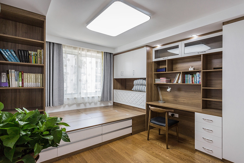 地下室裝修設計..jpg 地下室裝修設計..jpg