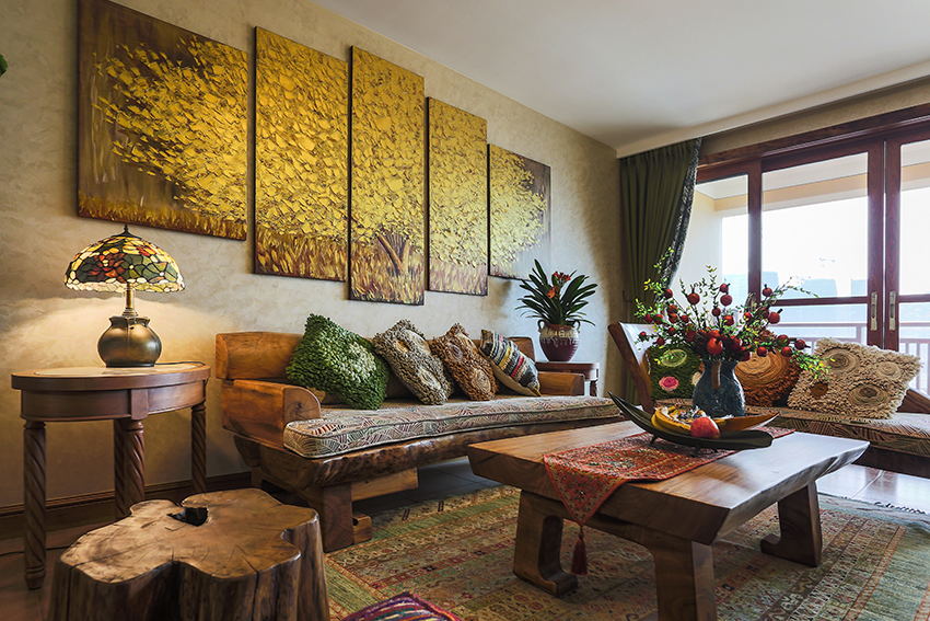 室內設計.jpg 室內設計.jpg