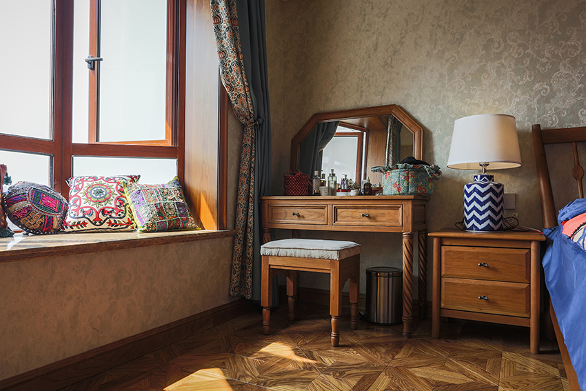 室內設計.jpg 室內設計.jpg