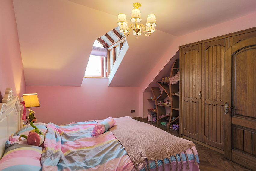 室內設計.jpg 室內設計.jpg