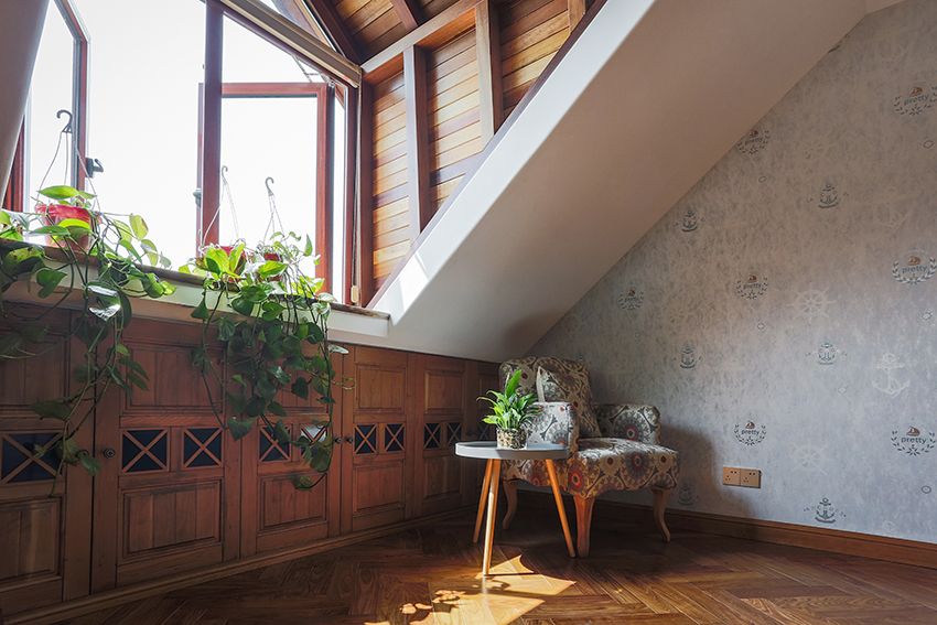 室內設計.jpg 室內設計.jpg