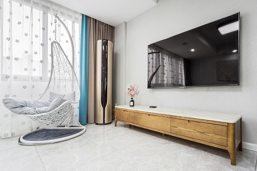 客廳.jpg 客廳.jpg