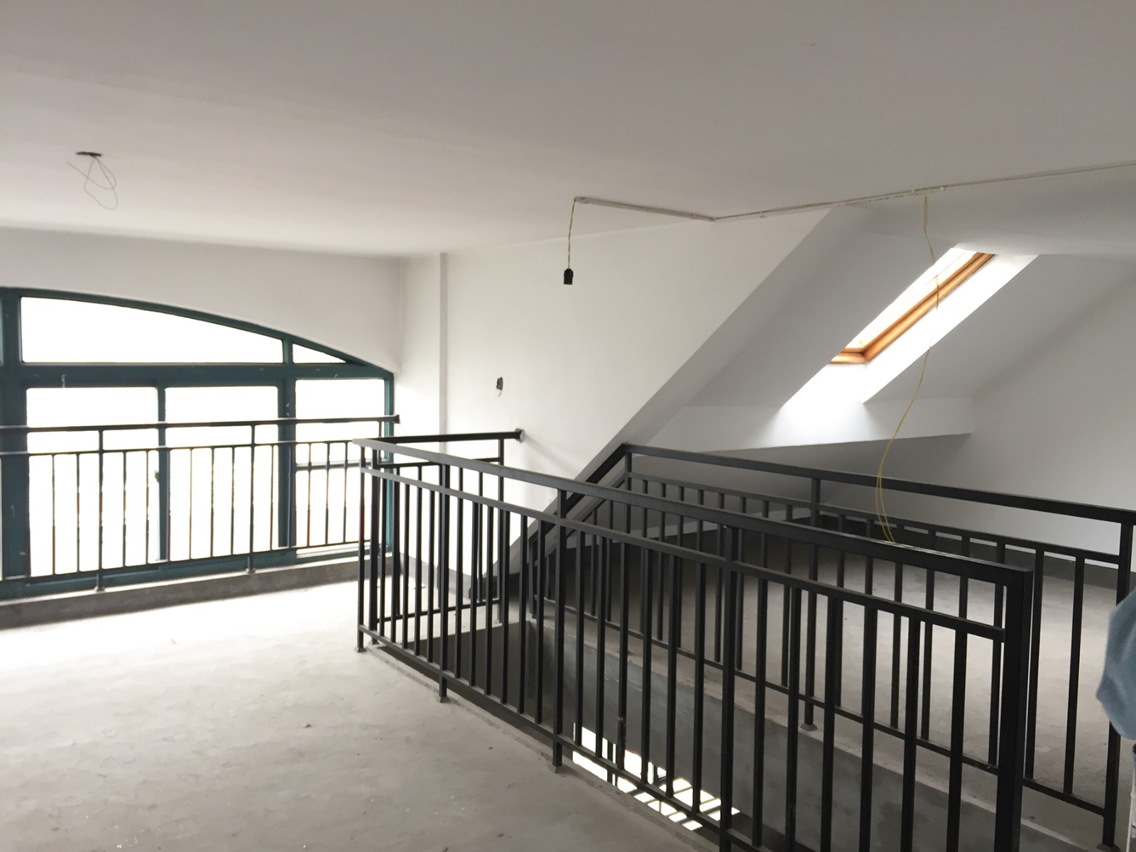 HL-264.jpg HL-264.jpg