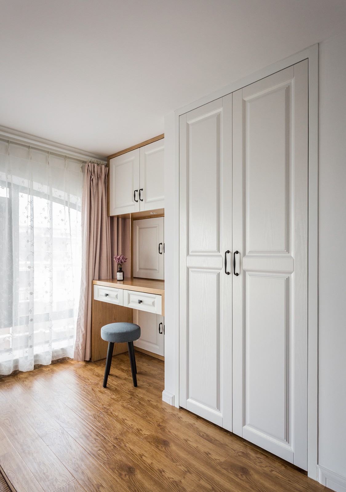 HL-264副本.jpg HL-264副本.jpg