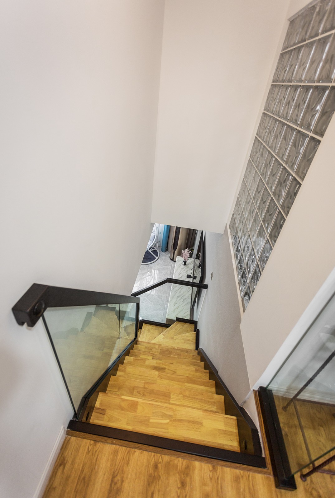 HL-131副本.jpg HL-131副本.jpg