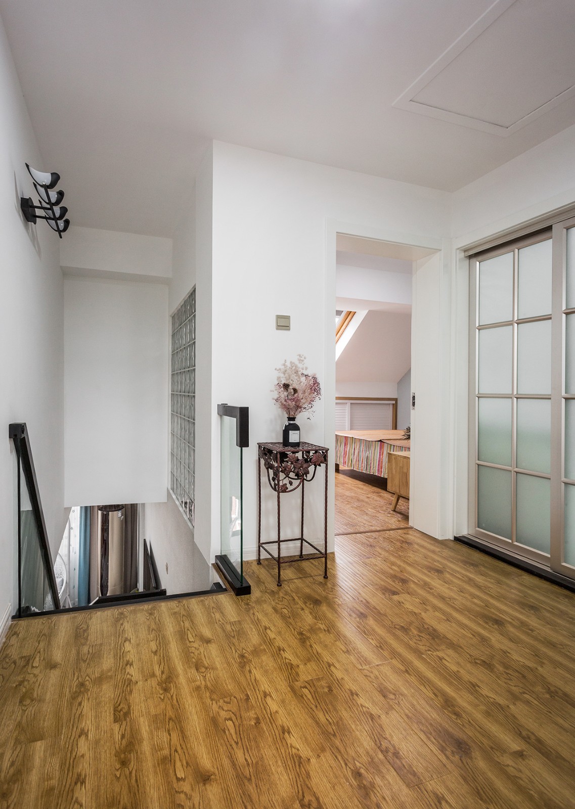 HL-182副本.jpg HL-182副本.jpg