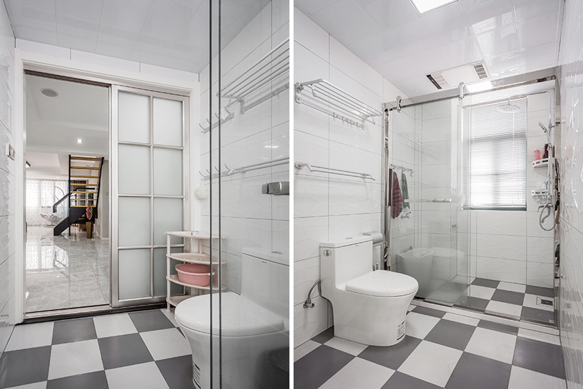 衛生間2.jpg 衛生間2.jpg