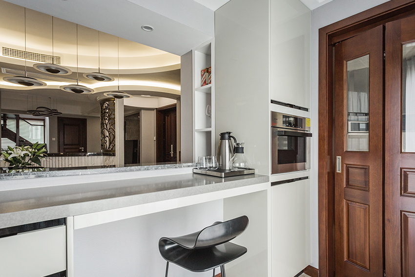 簡約風格.jpg 簡約風格.jpg