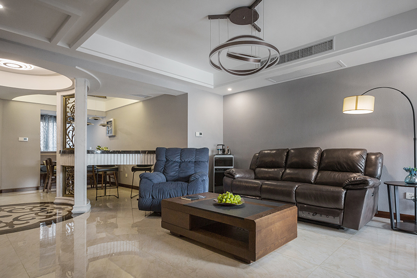 簡約風格.jpg 簡約風格.jpg