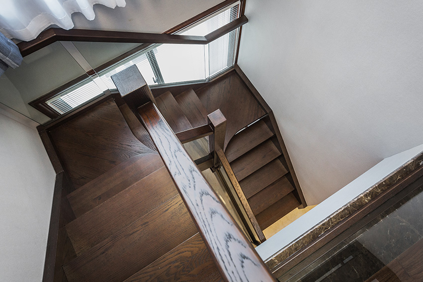 簡約風格.jpg 簡約風格.jpg